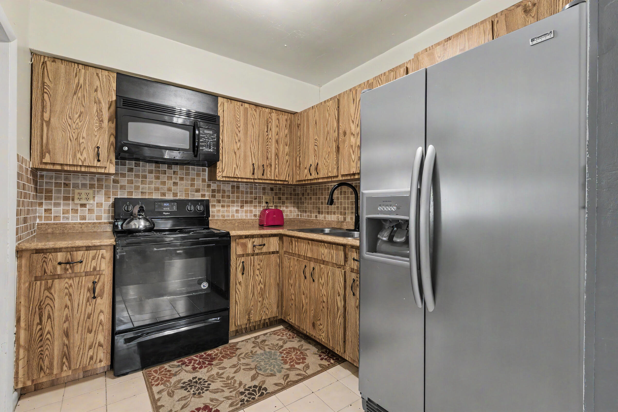 6417 Southwest 23rd Street Miramar, FL 33023 - Photo 28 of 45 6417-28