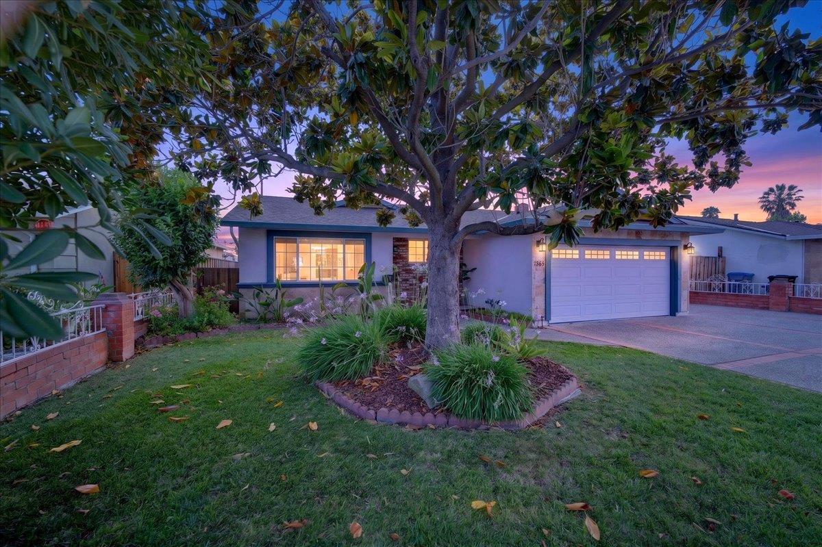 1765 South White Road San Jose, CA 95127 - Photo 3 of 65