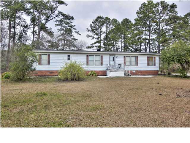 737 East Butternut Road Summerville, SC 29483 - Photo 1 of 4 Primary Photo