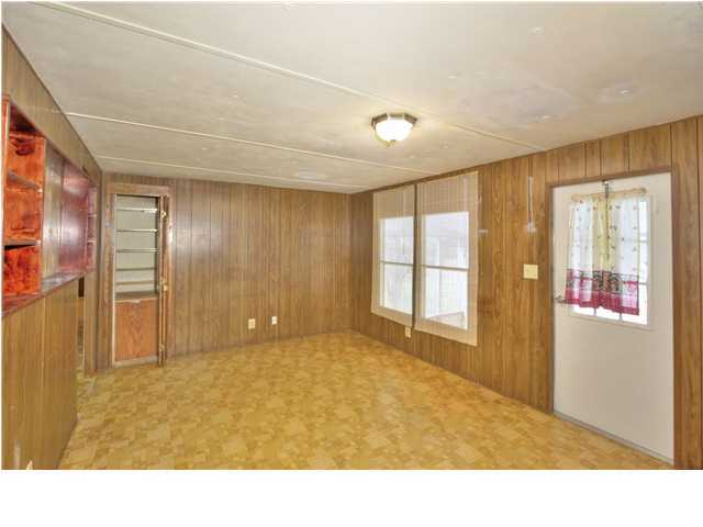 737 East Butternut Road Summerville, SC 29483 - Photo 2 of 4 Additional Photo