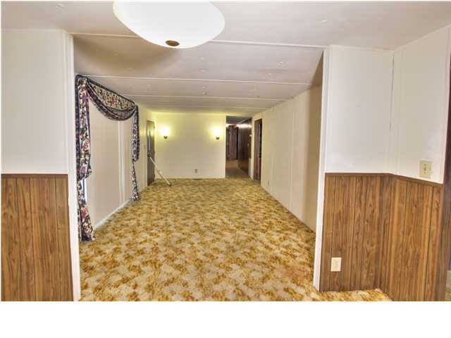 737 East Butternut Road Summerville, SC 29483 - Photo 4 of 4 Additional Photo