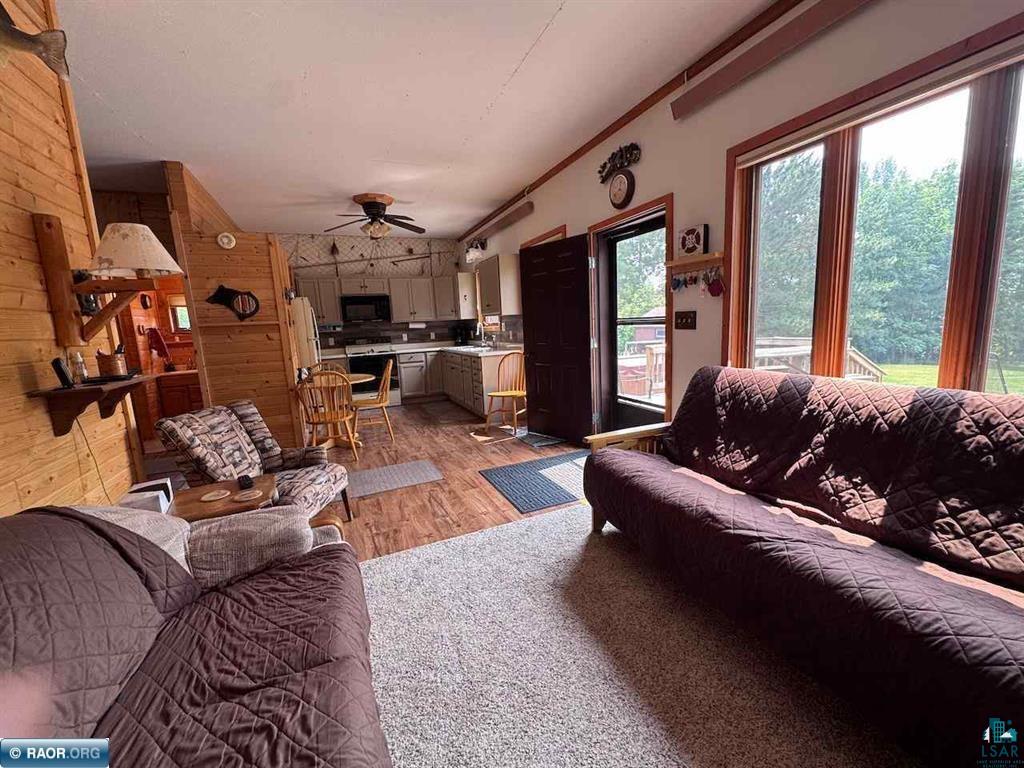 1899 Everett Bay Road Tower, MN 55790 - Photo 11 of 17