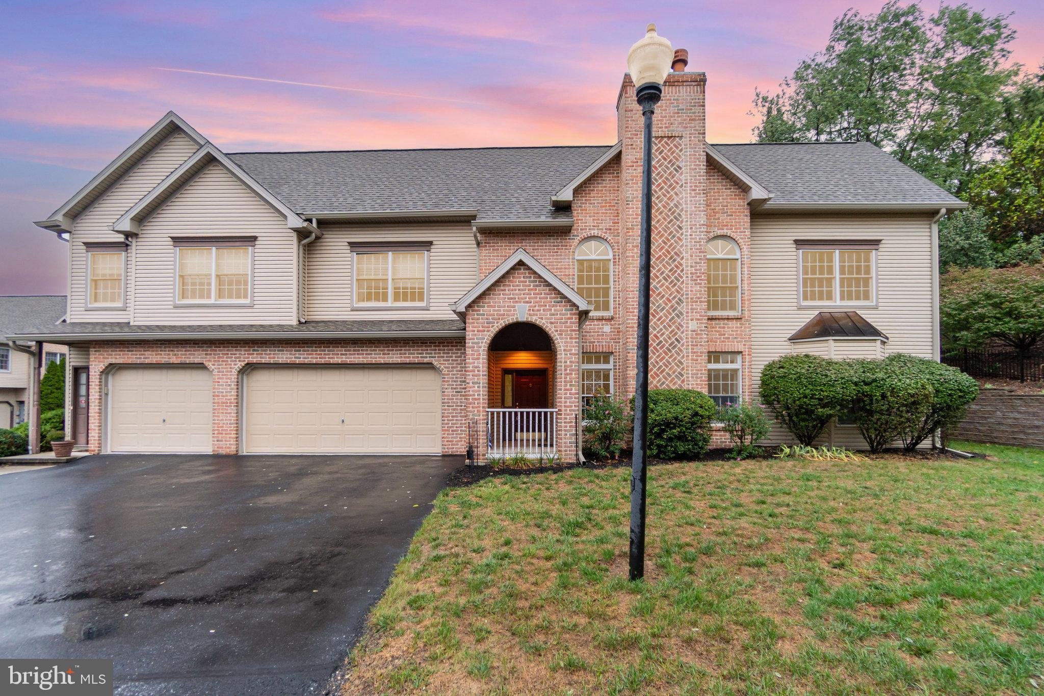 4623 Deer Path Road Harrisburg, PA 17110 - Photo 1 of 29 Gallery Image 1