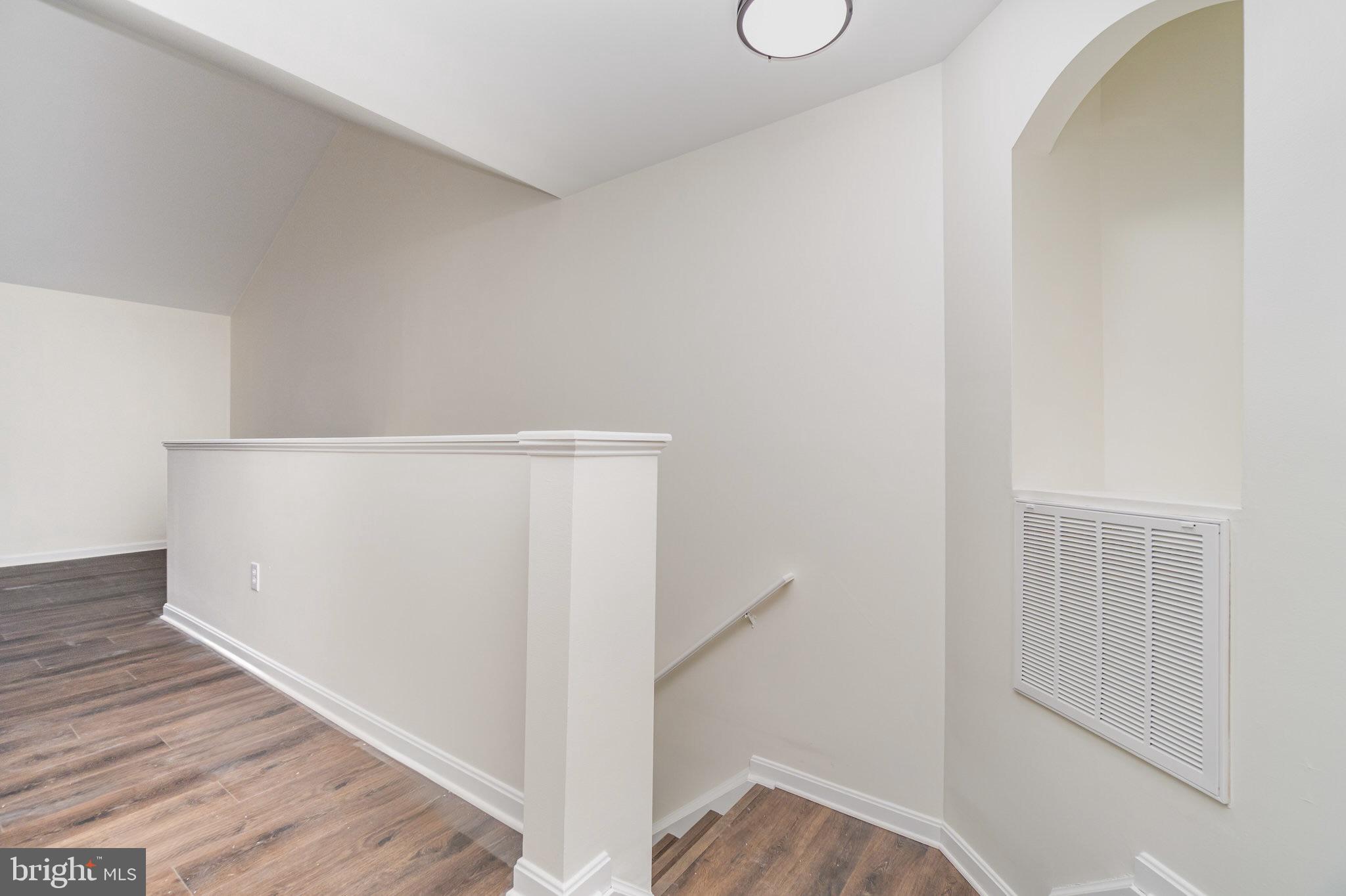 4623 Deer Path Road Harrisburg, PA 17110 - Photo 11 of 29 Gallery Image 11