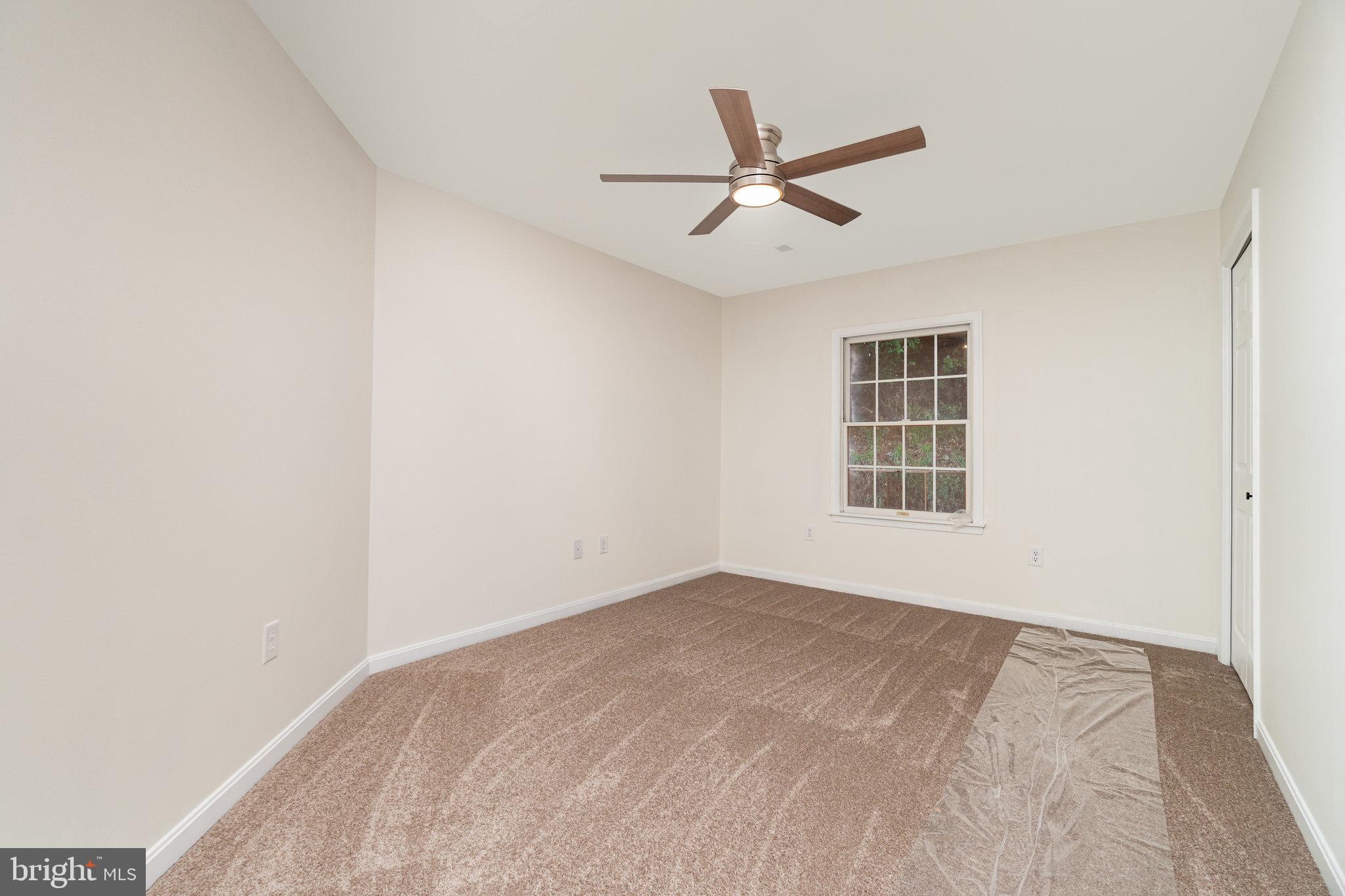 4623 Deer Path Road Harrisburg, PA 17110 - Photo 12 of 29 Gallery Image 12