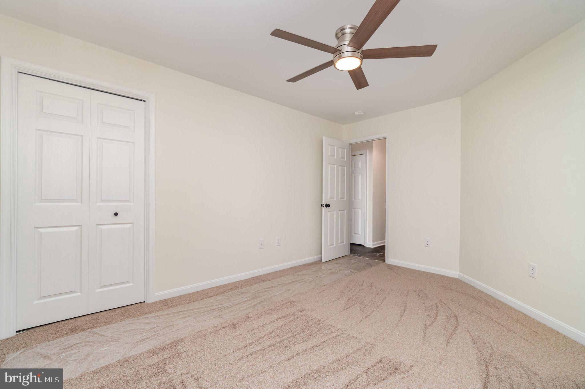 4623 Deer Path Road Harrisburg, PA 17110 - Photo 13 of 29 Gallery Image 13