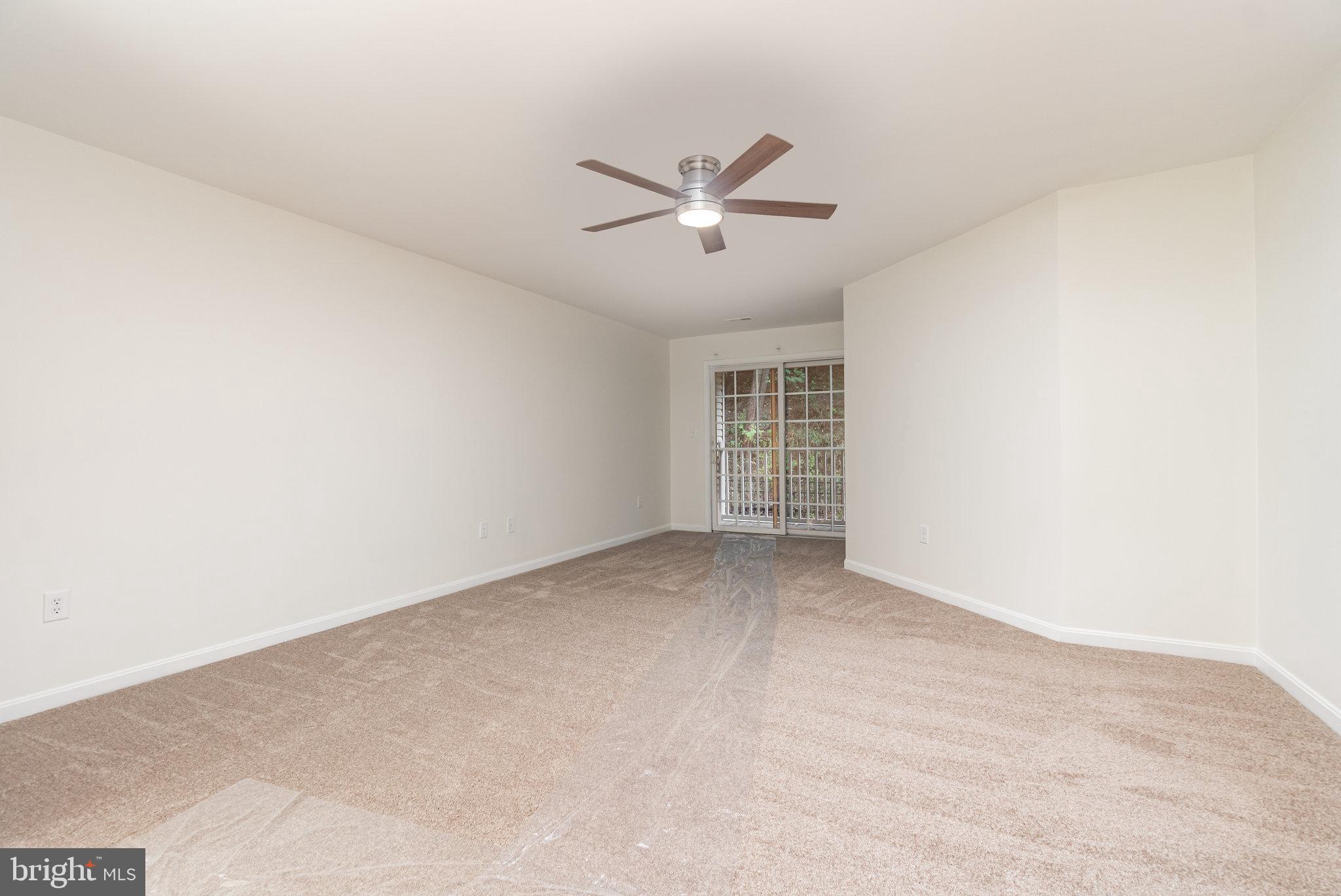 4623 Deer Path Road Harrisburg, PA 17110 - Photo 15 of 29 Gallery Image 15