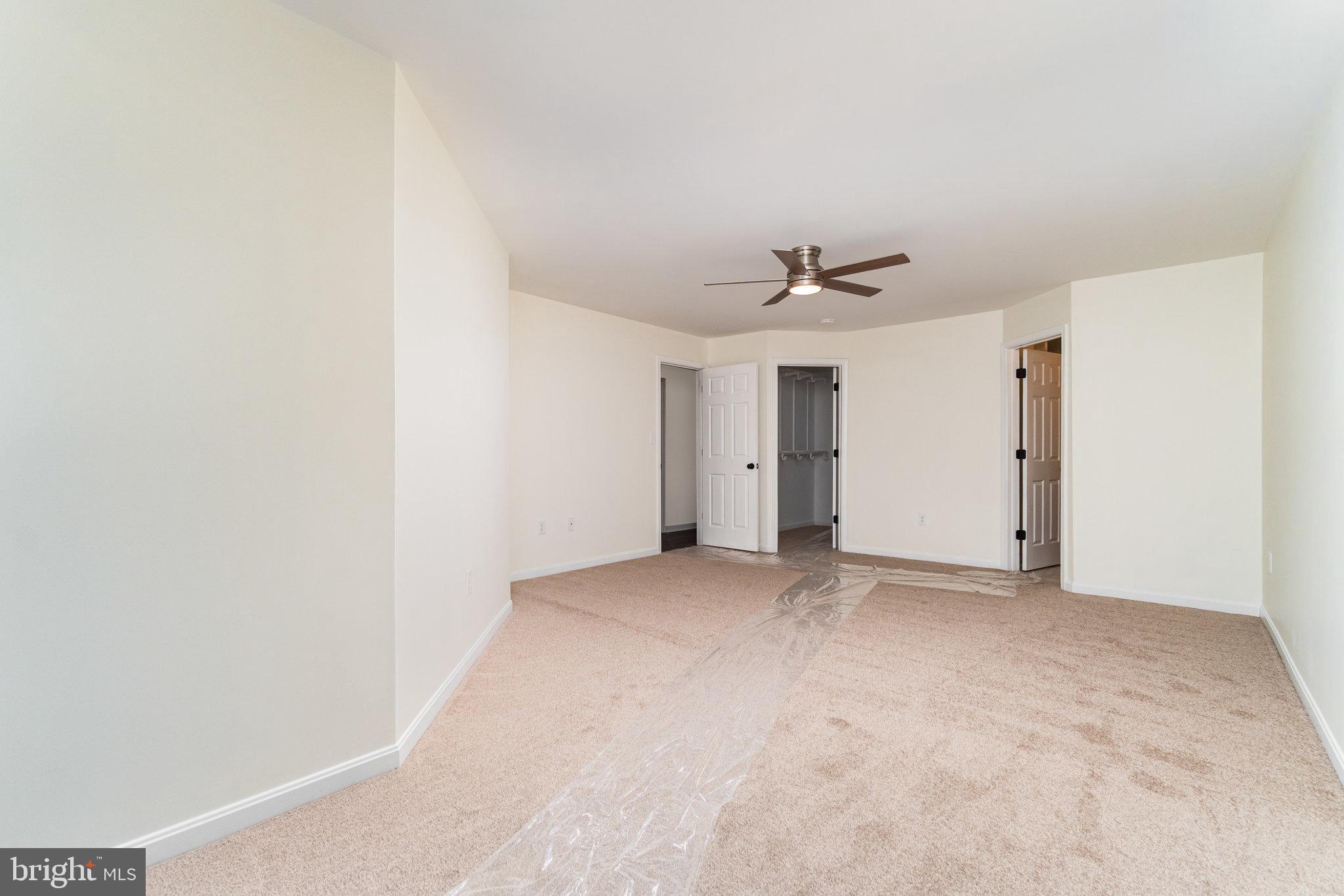 4623 Deer Path Road Harrisburg, PA 17110 - Photo 16 of 29 Gallery Image 16