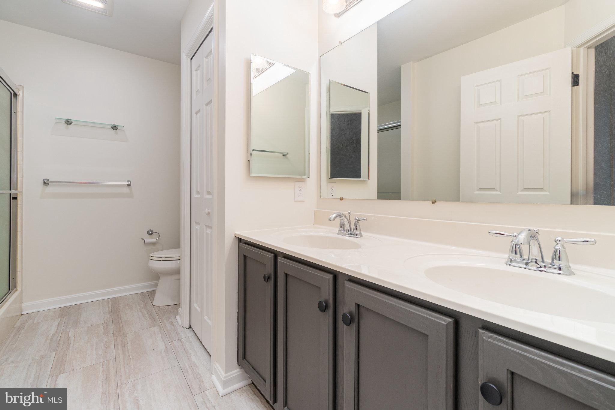 4623 Deer Path Road Harrisburg, PA 17110 - Photo 17 of 29 Gallery Image 17