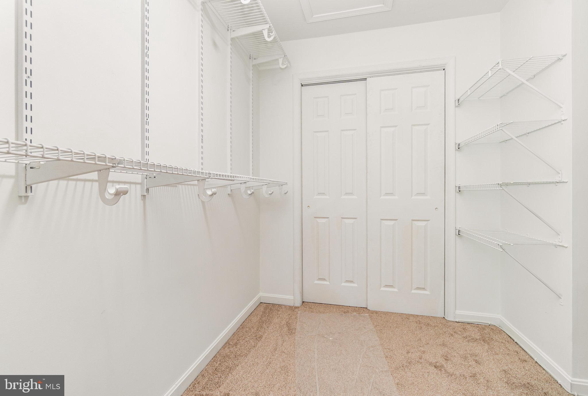 4623 Deer Path Road Harrisburg, PA 17110 - Photo 18 of 29 Gallery Image 18