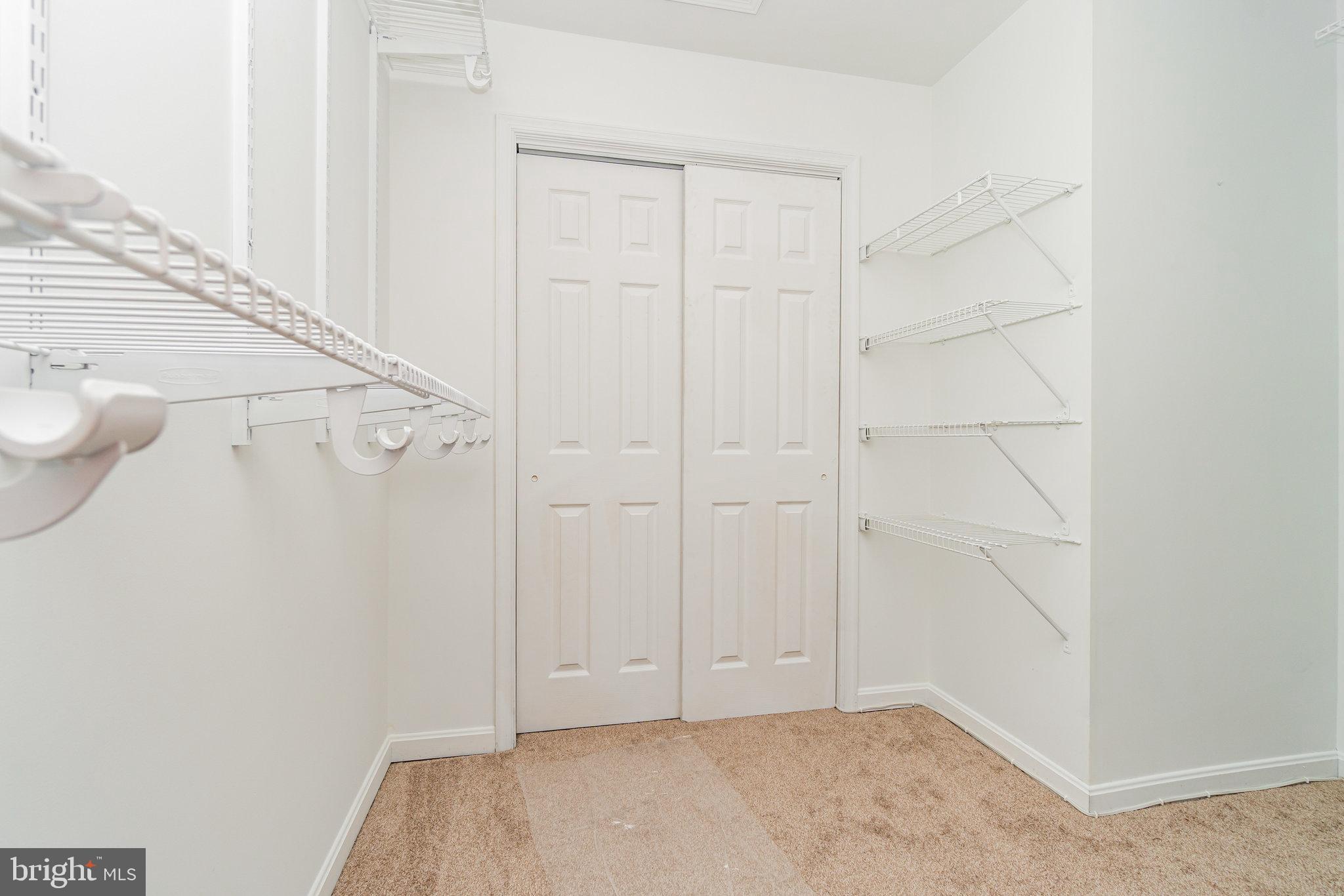 4623 Deer Path Road Harrisburg, PA 17110 - Photo 19 of 29 Gallery Image 19