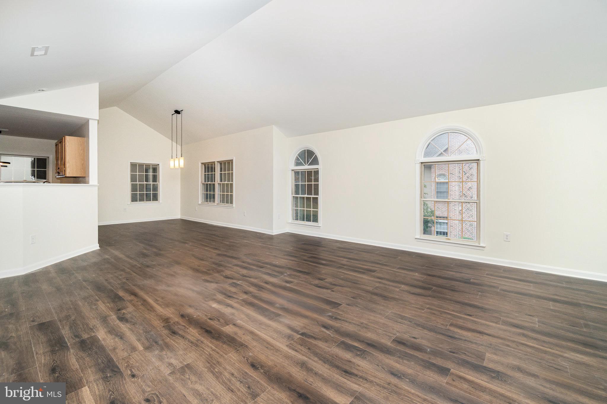 4623 Deer Path Road Harrisburg, PA 17110 - Photo 2 of 29 Gallery Image 2