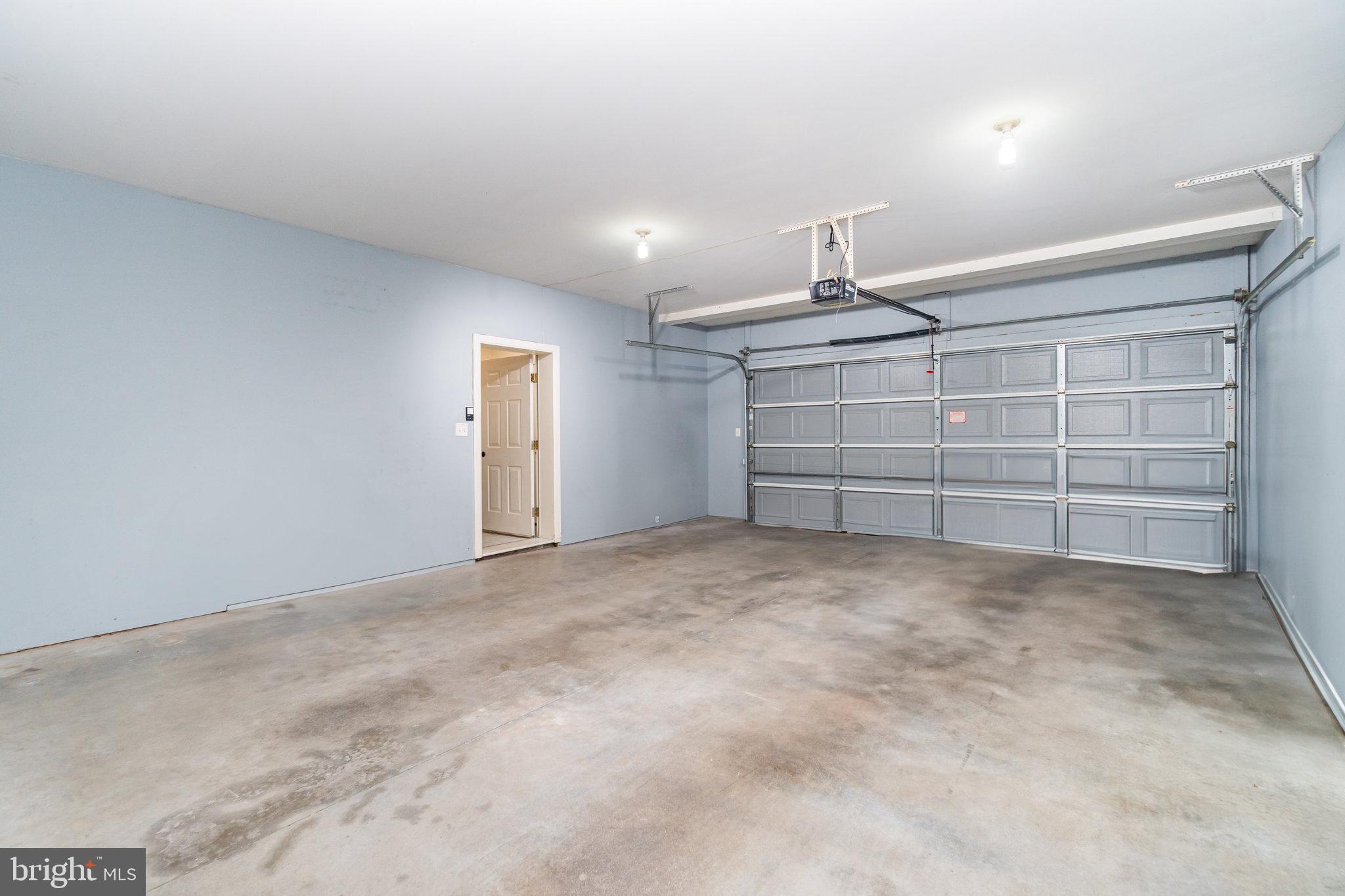 4623 Deer Path Road Harrisburg, PA 17110 - Photo 22 of 29 Gallery Image 22