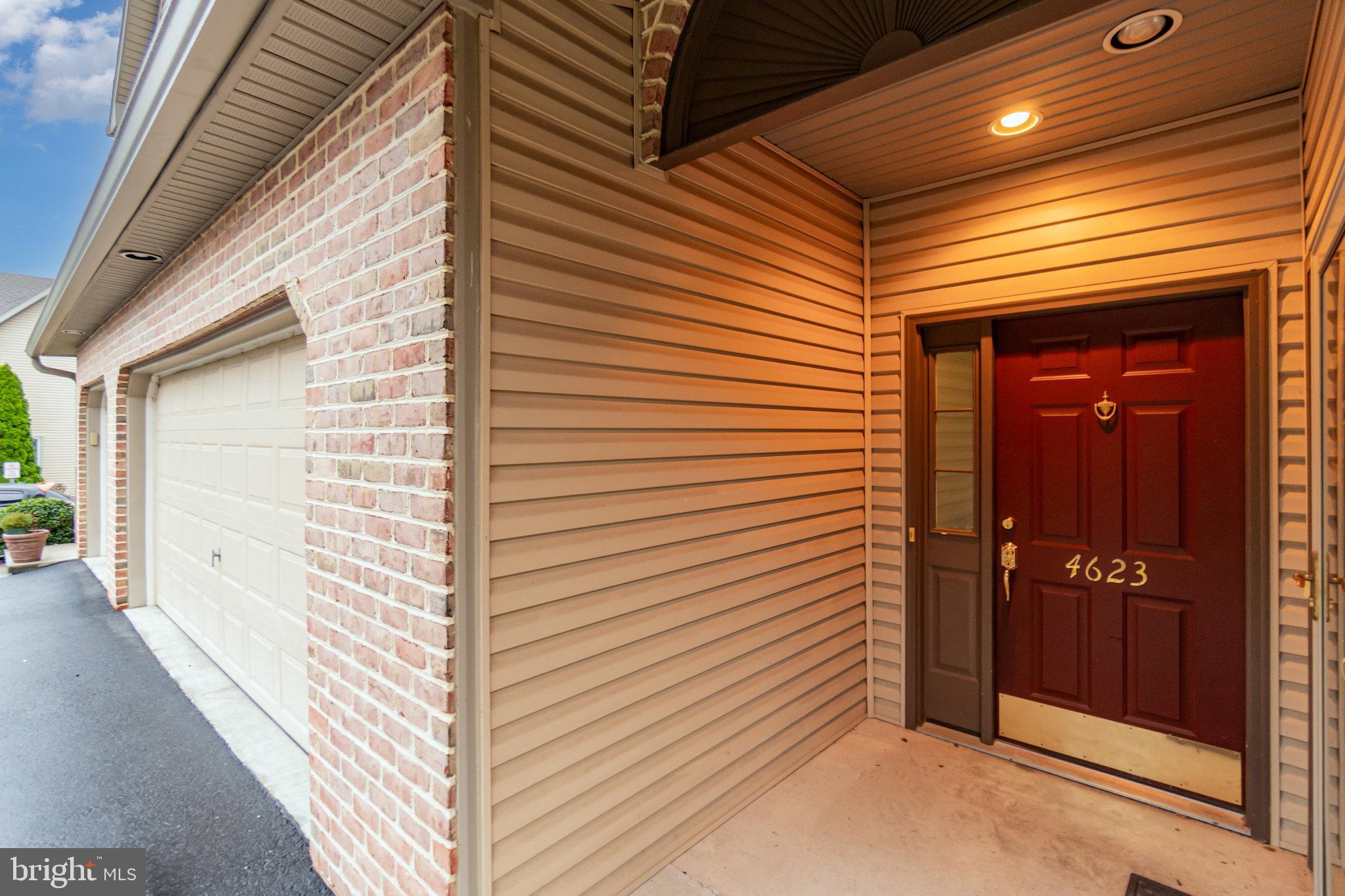 4623 Deer Path Road Harrisburg, PA 17110 - Photo 23 of 29 Gallery Image 23