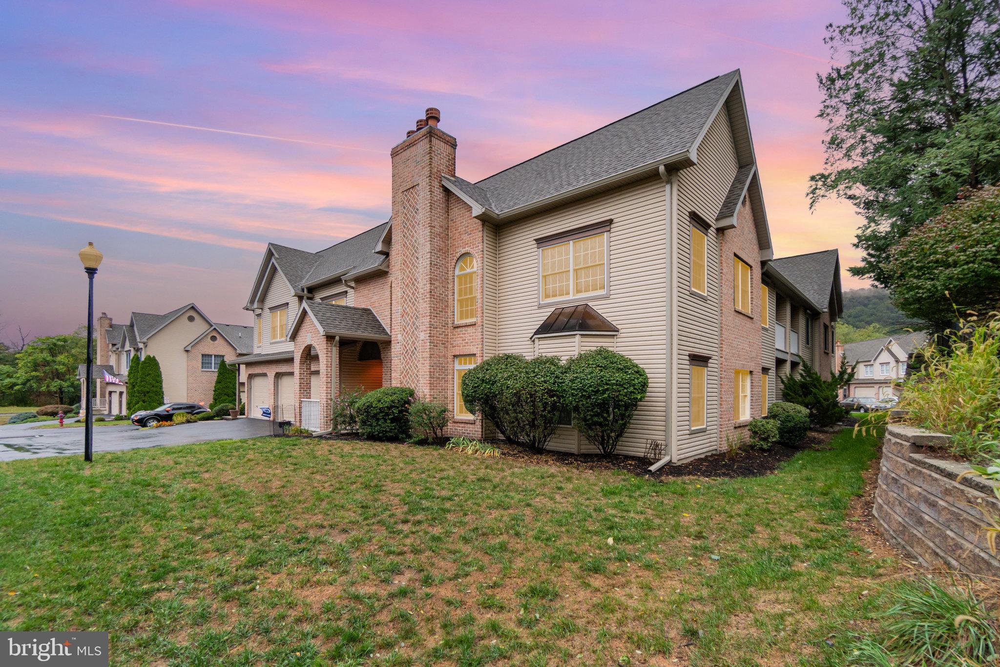 4623 Deer Path Road Harrisburg, PA 17110 - Photo 24 of 29 Gallery Image 24