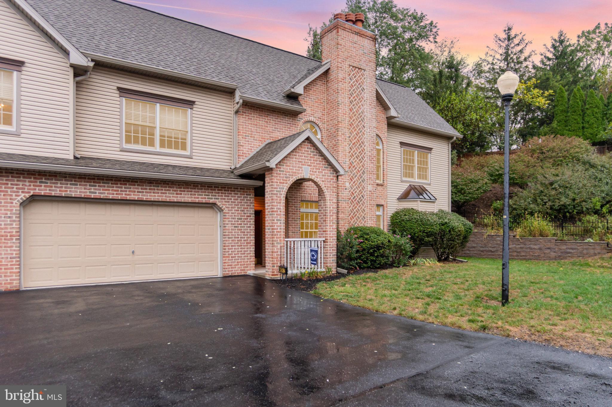 4623 Deer Path Road Harrisburg, PA 17110 - Photo 25 of 29 Gallery Image 25