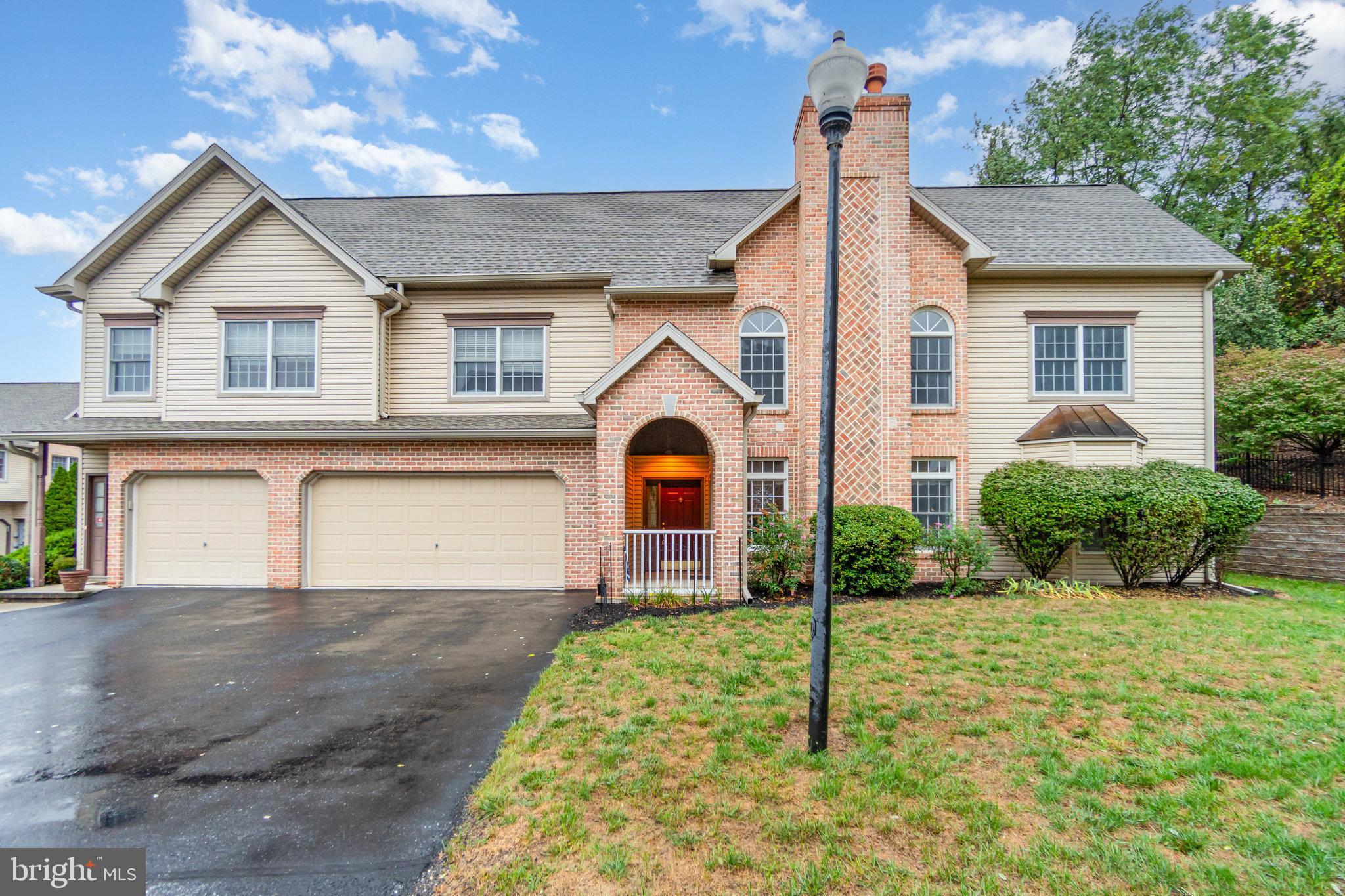 4623 Deer Path Road Harrisburg, PA 17110 - Photo 26 of 29 Gallery Image 26