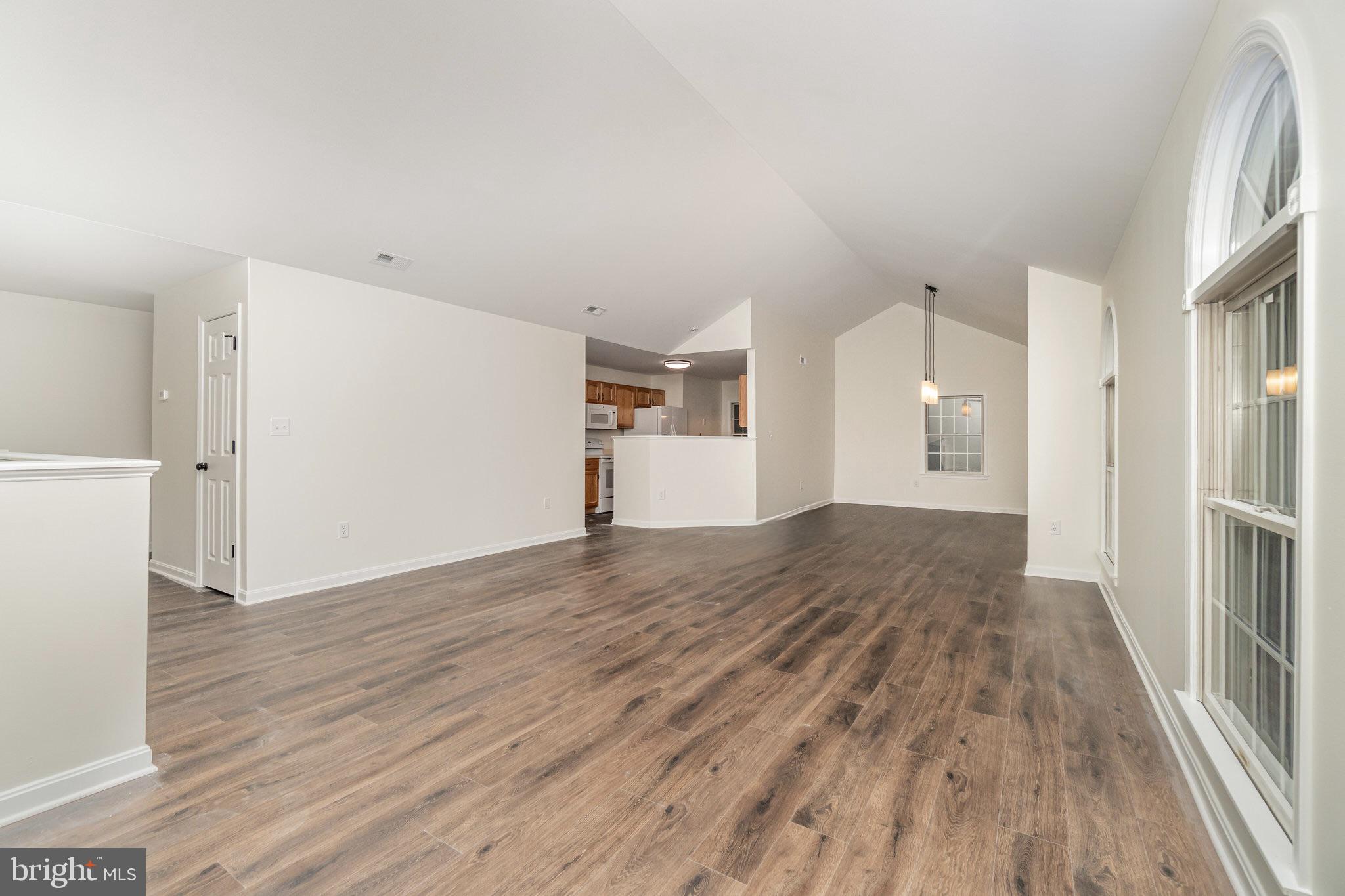 4623 Deer Path Road Harrisburg, PA 17110 - Photo 3 of 29 Gallery Image 3