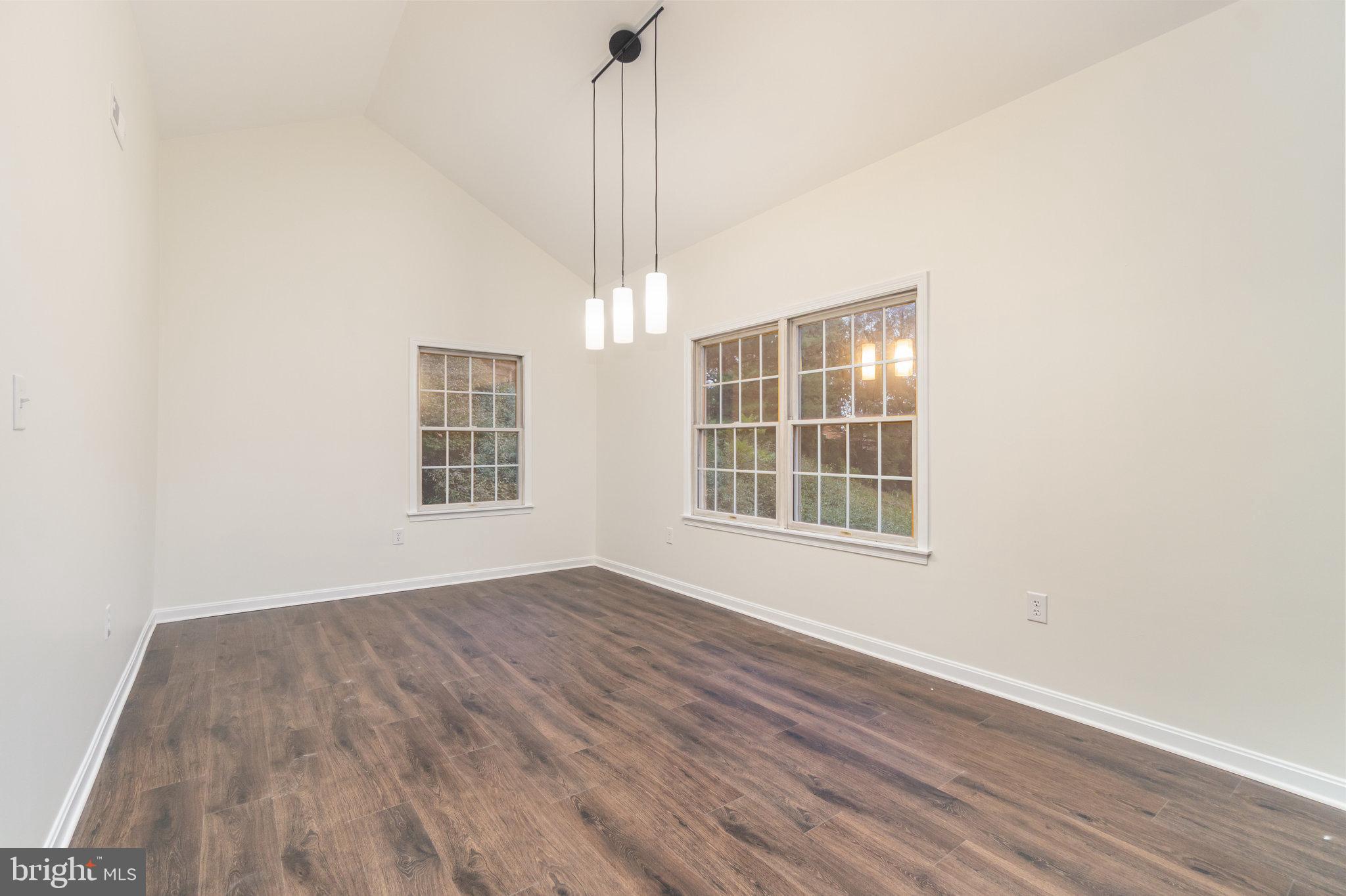 4623 Deer Path Road Harrisburg, PA 17110 - Photo 4 of 29 Gallery Image 4