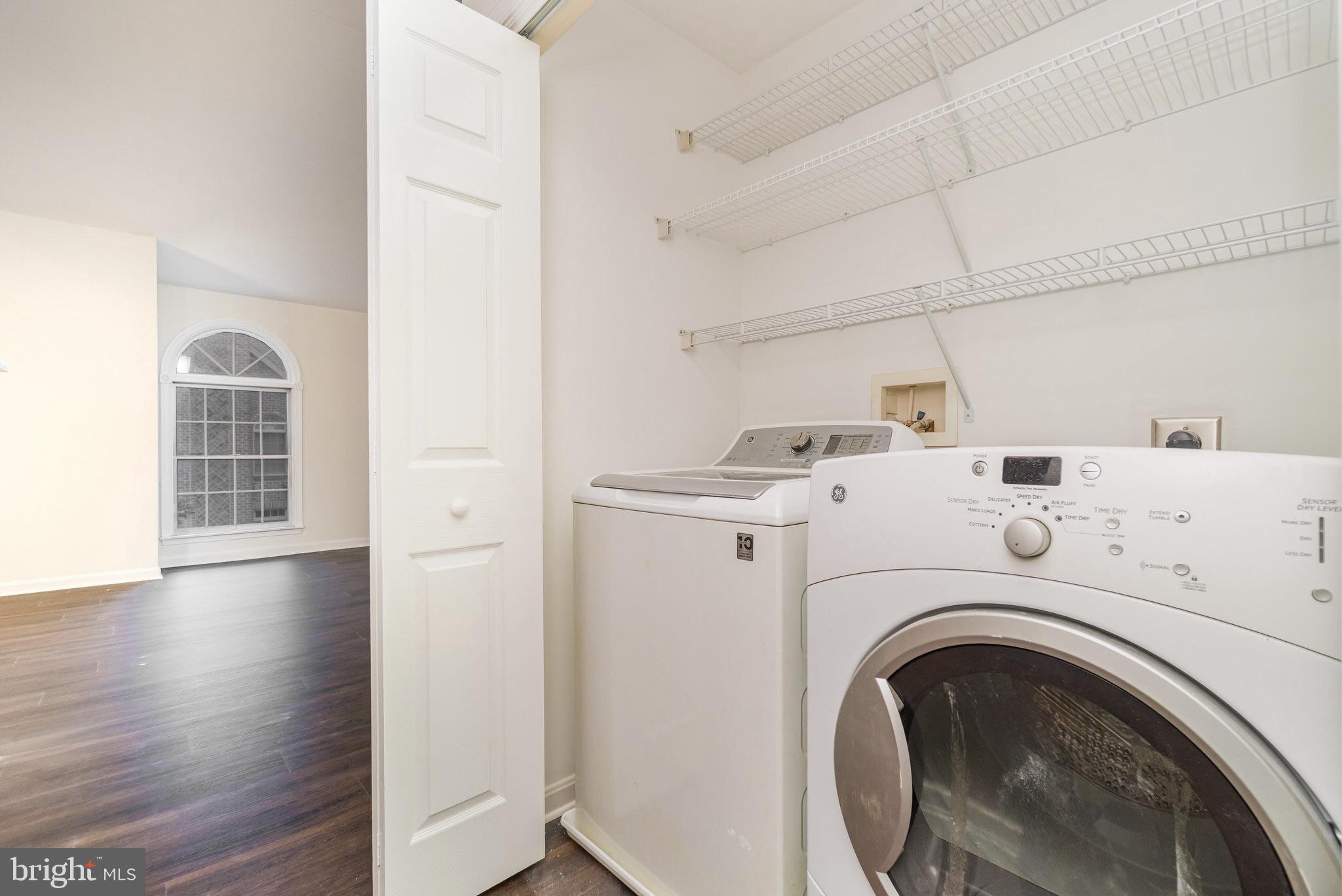 4623 Deer Path Road Harrisburg, PA 17110 - Photo 10 of 29 Gallery Image 10
