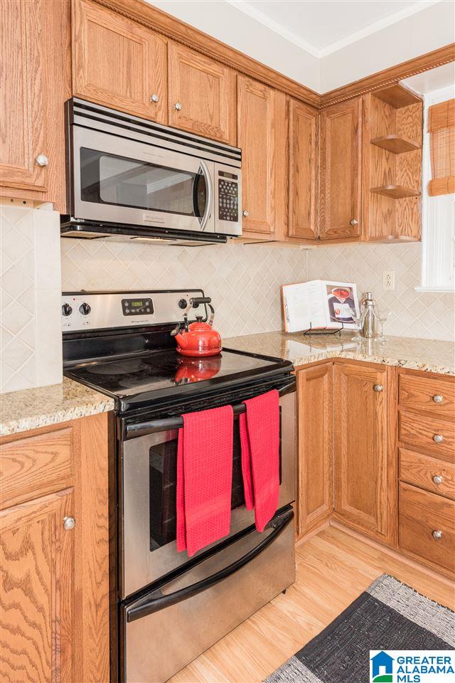 1202 Irving Road Birmingham, AL 35209 - Photo 17 of 31