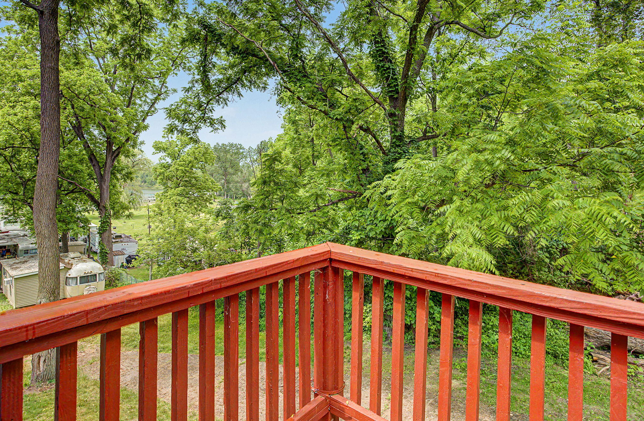 11808 Beech Road, Unit 11822 Brooklyn, MI 49230 - Photo 55 of 83 53a