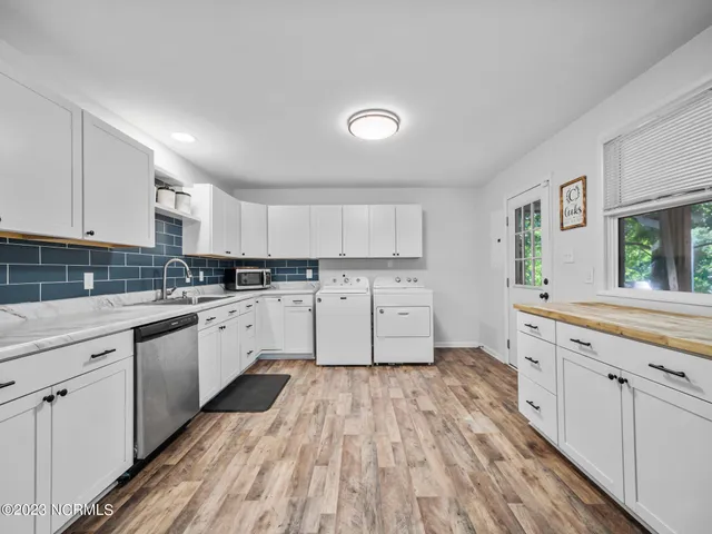 $222,000 | 721 Vernon Drive, Jacksonville, NC 28540