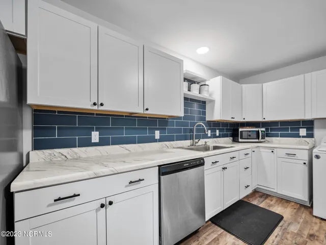 $222,000 | 721 Vernon Drive, Jacksonville, NC 28540