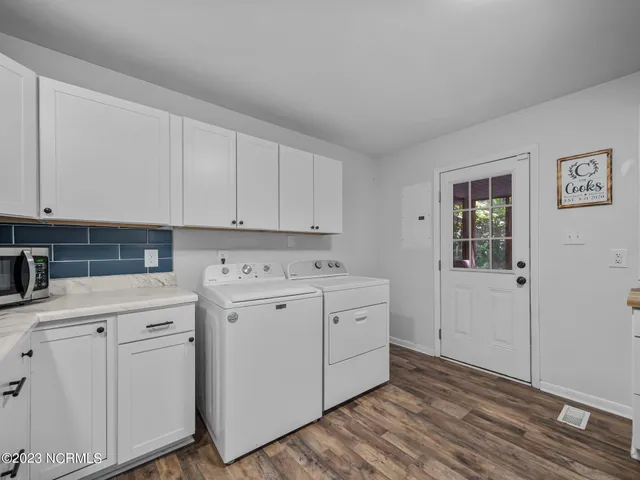 $222,000 | 721 Vernon Drive, Jacksonville, NC 28540