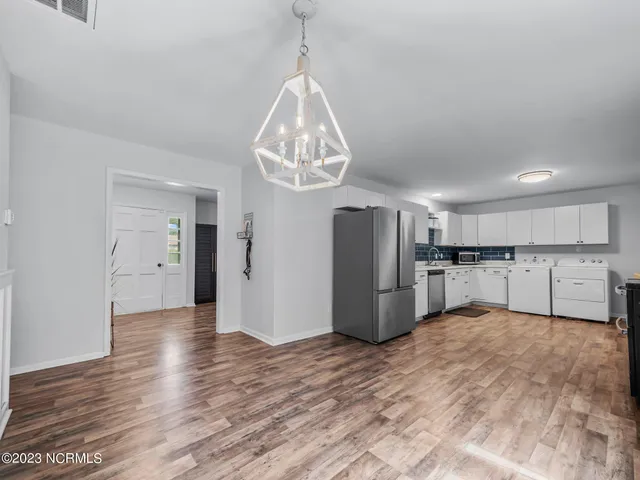 $222,000 | 721 Vernon Drive, Jacksonville, NC 28540