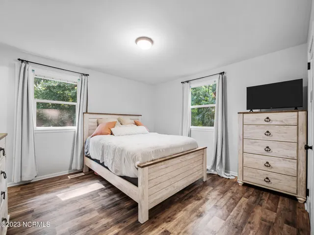 $222,000 | 721 Vernon Drive, Jacksonville, NC 28540