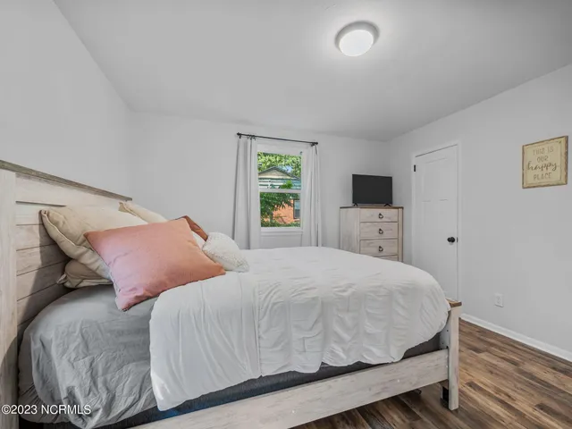 $222,000 | 721 Vernon Drive, Jacksonville, NC 28540