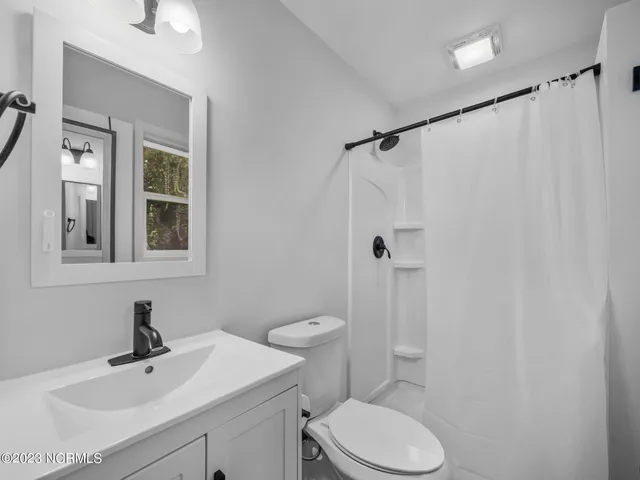 $222,000 | 721 Vernon Drive, Jacksonville, NC 28540