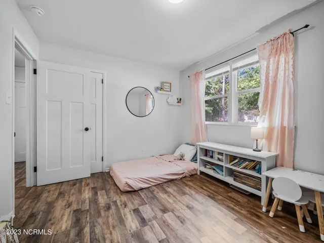 $222,000 | 721 Vernon Drive, Jacksonville, NC 28540