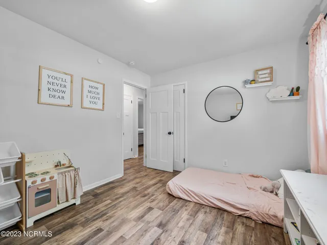 $222,000 | 721 Vernon Drive, Jacksonville, NC 28540