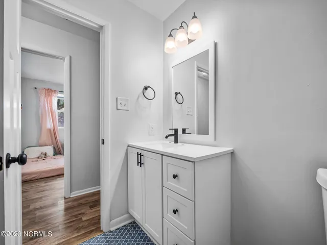 $222,000 | 721 Vernon Drive, Jacksonville, NC 28540