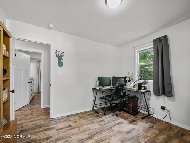 $222,000 | 721 Vernon Drive, Jacksonville, NC 28540