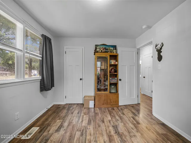 $222,000 | 721 Vernon Drive, Jacksonville, NC 28540