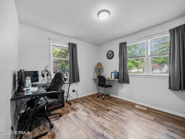 $222,000 | 721 Vernon Drive, Jacksonville, NC 28540