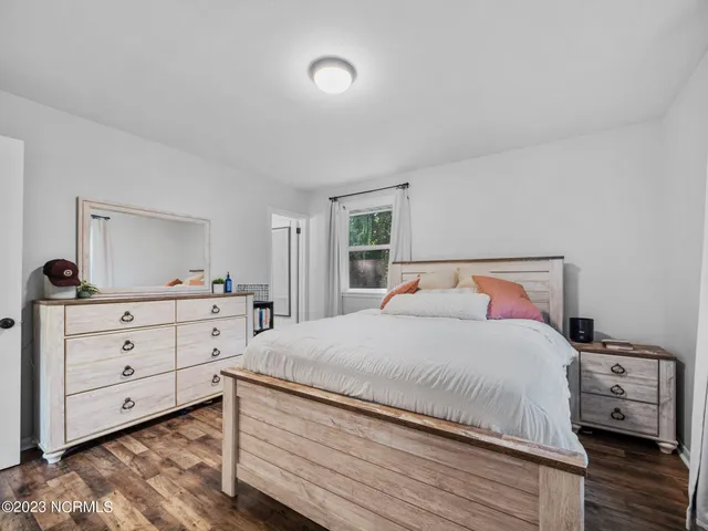 $222,000 | 721 Vernon Drive, Jacksonville, NC 28540