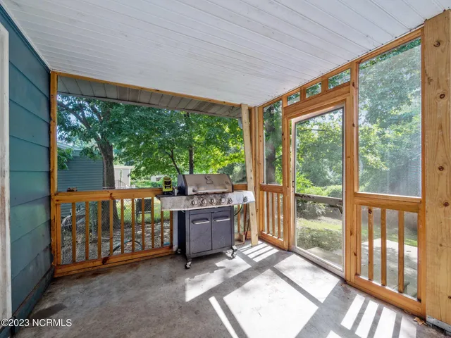 $222,000 | 721 Vernon Drive, Jacksonville, NC 28540