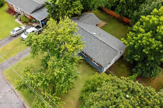 $222,000 | 721 Vernon Drive, Jacksonville, NC 28540