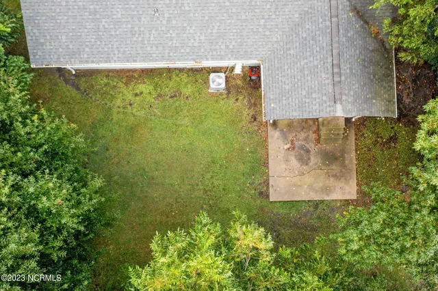 $222,000 | 721 Vernon Drive, Jacksonville, NC 28540