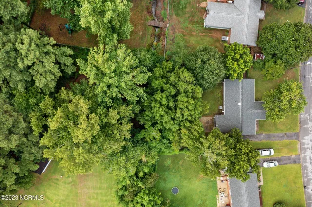 $222,000 | 721 Vernon Drive, Jacksonville, NC 28540