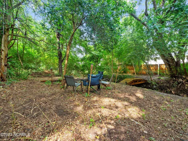 $222,000 | 721 Vernon Drive, Jacksonville, NC 28540