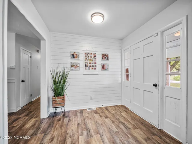 $222,000 | 721 Vernon Drive, Jacksonville, NC 28540