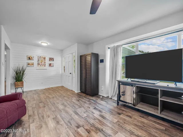 $222,000 | 721 Vernon Drive, Jacksonville, NC 28540