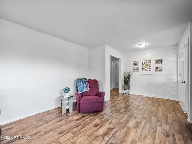 $222,000 | 721 Vernon Drive, Jacksonville, NC 28540