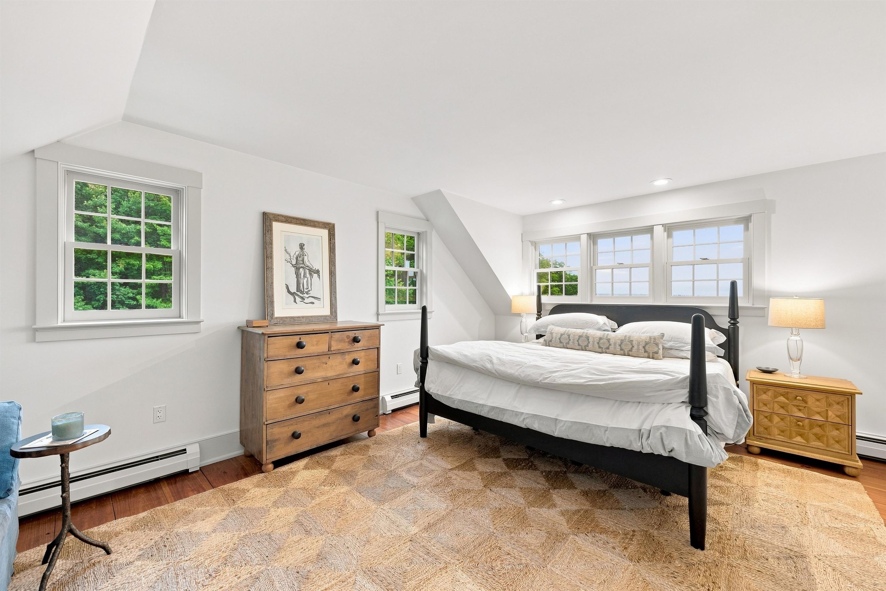 53 Ryan Road Acworth, NH 03602 - Photo 36 of 60 Gallery Image 36
