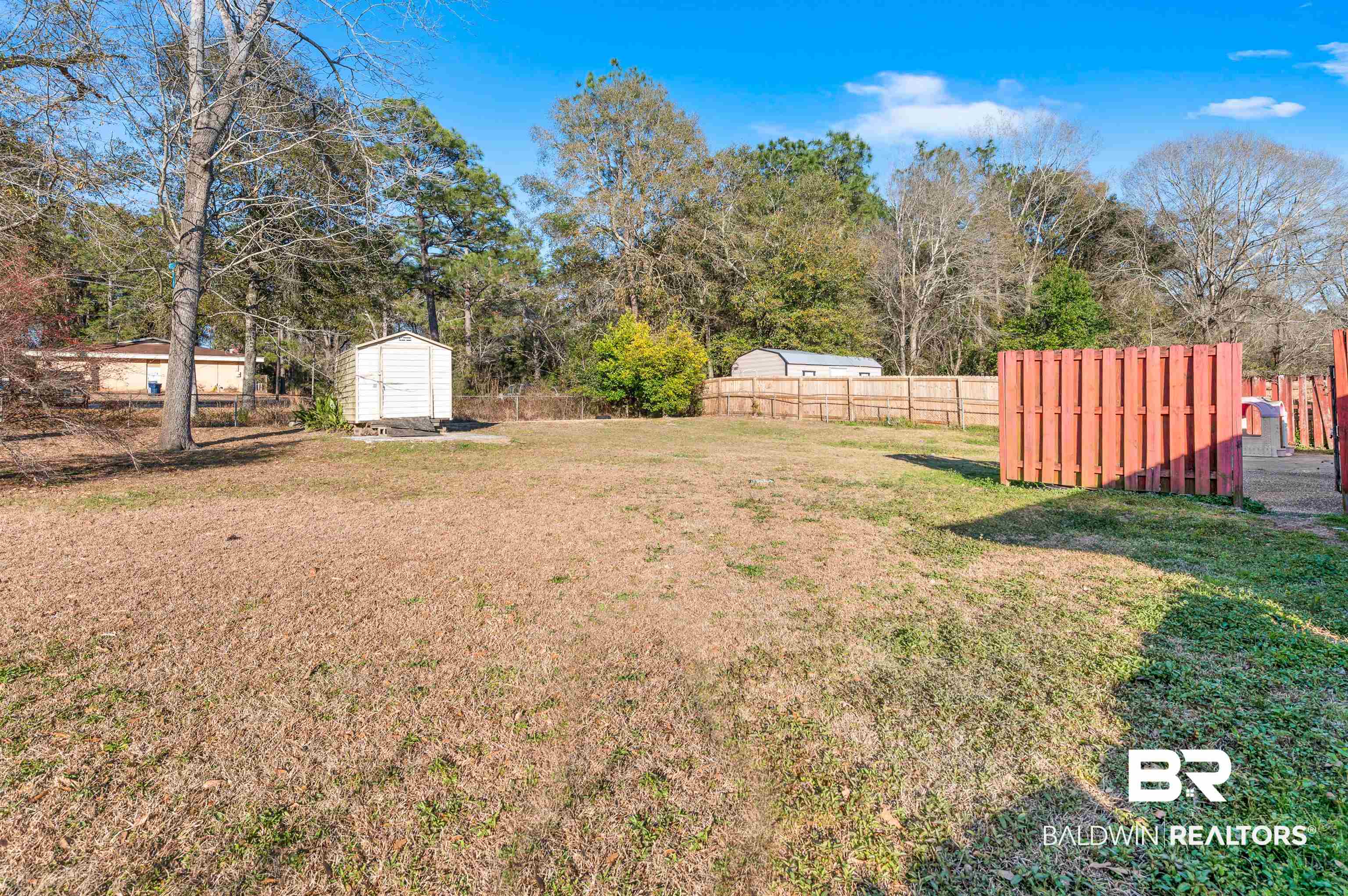 4610 Brunswick Drive Eight Mile, AL 36613 - Photo 20 of 20